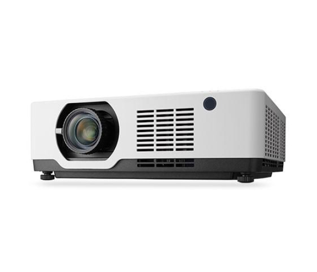 Nec PE506UL - 1222766 - zdjęcie 5